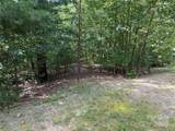 0 Mountain Brook Trail - Photo 19