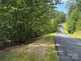0 Mountain Brook Trail - Photo 20