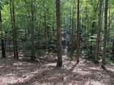 0 Mountain Brook Trail - Photo 3