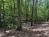 0 Mountain Brook Trail - Photo 4