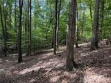 0 Mountain Brook Trail - Photo 5