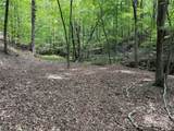 0 Mountain Brook Trail - Photo 6