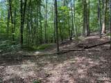 0 Mountain Brook Trail - Photo 7