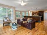 52 Ashley Woods Drive - Photo 11