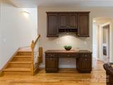 52 Ashley Woods Drive - Photo 16
