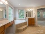 52 Ashley Woods Drive - Photo 22