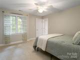 52 Ashley Woods Drive - Photo 25