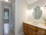 52 Ashley Woods Drive - Photo 29