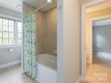 52 Ashley Woods Drive - Photo 30
