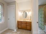 52 Ashley Woods Drive - Photo 31