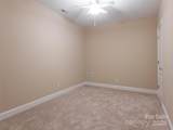 52 Ashley Woods Drive - Photo 36