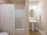 52 Ashley Woods Drive - Photo 37