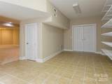 52 Ashley Woods Drive - Photo 39