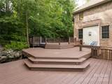 52 Ashley Woods Drive - Photo 43