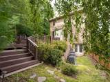 52 Ashley Woods Drive - Photo 44