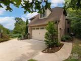 52 Ashley Woods Drive - Photo 46