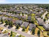 9915 Rocky Ford Club Road - Photo 17