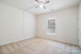 6217 Springbeauty Drive - Photo 17