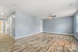 6217 Springbeauty Drive - Photo 20