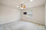 6217 Springbeauty Drive - Photo 31