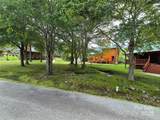 Lot #26 Meandering Way - Photo 6