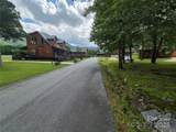 Lot #26 Meandering Way - Photo 7