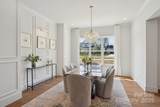14217 Hollins Grove Avenue - Photo 11