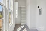 14217 Hollins Grove Avenue - Photo 24