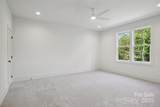 14217 Hollins Grove Avenue - Photo 30