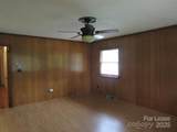 9517 Westmoreland Road - Photo 10