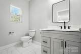 3404 Reid Avenue - Photo 16