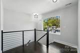 3404 Reid Avenue - Photo 18