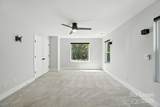 3404 Reid Avenue - Photo 22