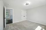 3404 Reid Avenue - Photo 26