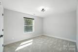 3404 Reid Avenue - Photo 28