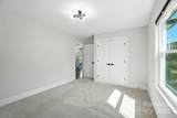 3404 Reid Avenue - Photo 29