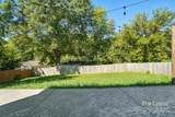 3404 Reid Avenue - Photo 30