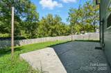 3404 Reid Avenue - Photo 32