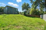 3404 Reid Avenue - Photo 33