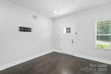 3404 Reid Avenue - Photo 6