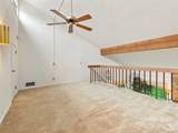 201 Juniper Lane - Photo 13