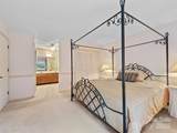 201 Juniper Lane - Photo 17