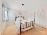 201 Juniper Lane - Photo 19