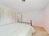 201 Juniper Lane - Photo 21