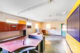 830 Cabaniss Drive - Photo 20