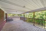 830 Cabaniss Drive - Photo 27