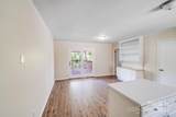 830 Cabaniss Drive - Photo 8