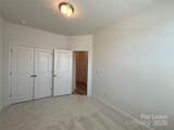 15340 Ballancroft Parkway - Photo 14