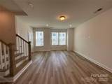 15340 Ballancroft Parkway - Photo 8