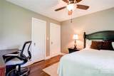 1000 Linwood Road - Photo 25